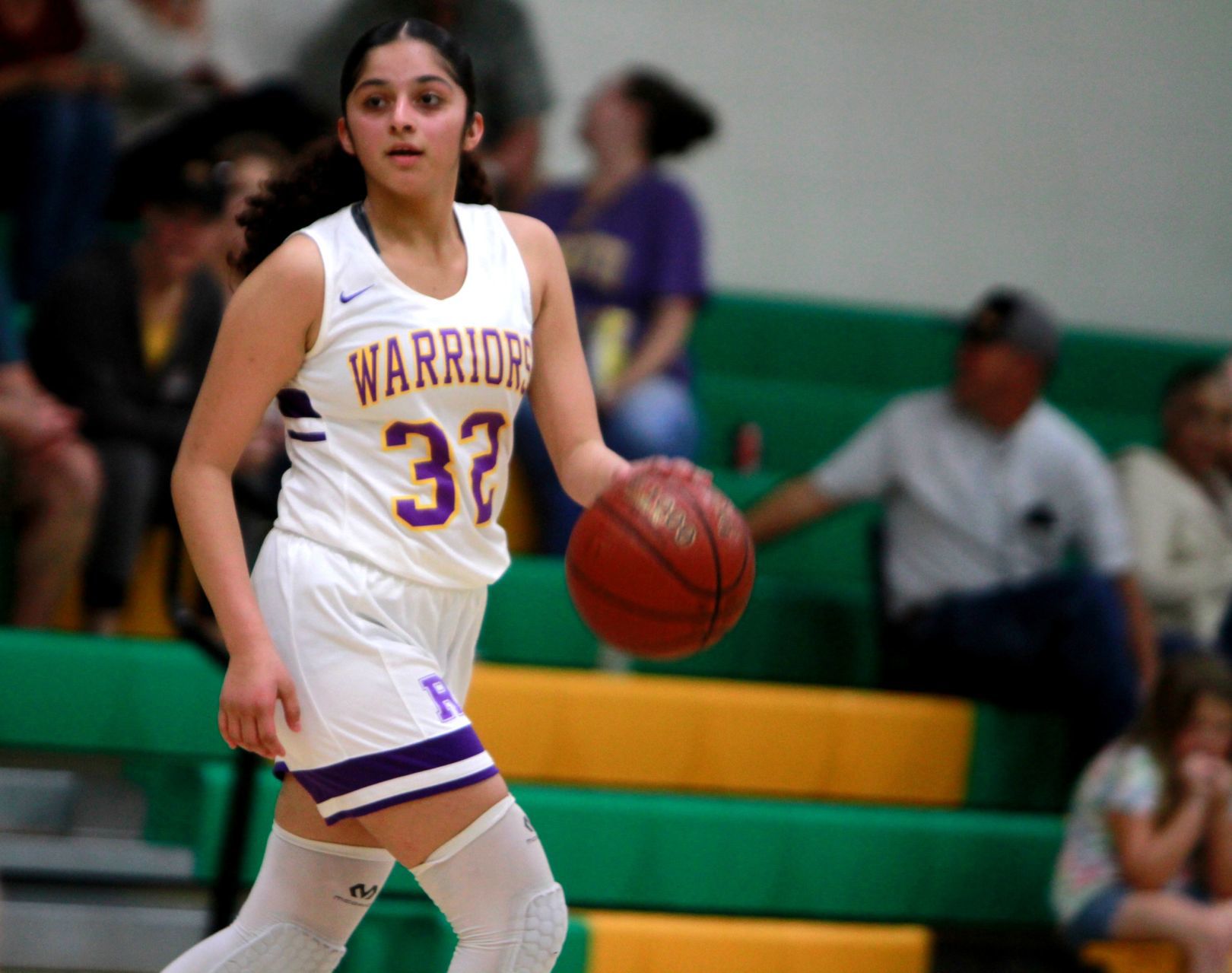 122218NHSRHS05.JPG